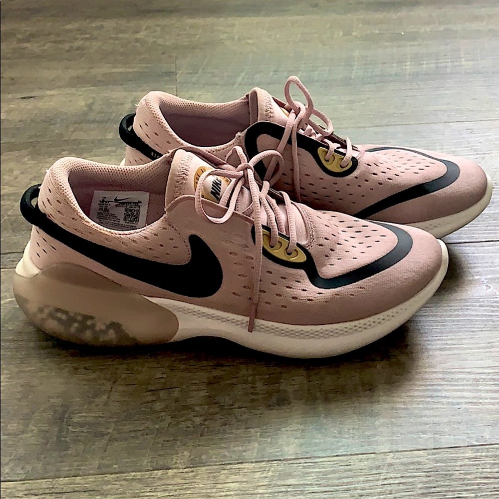 COPY - Women’s Nike Joyride